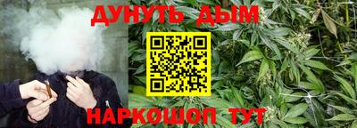 шишки Ливны