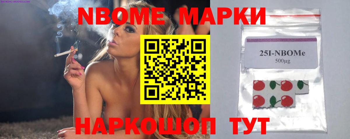 ЛСД экстази кислота  Вход с VPN  Тобольск  LSD-25 экстази  Лсд 25 экстази ecstasy 