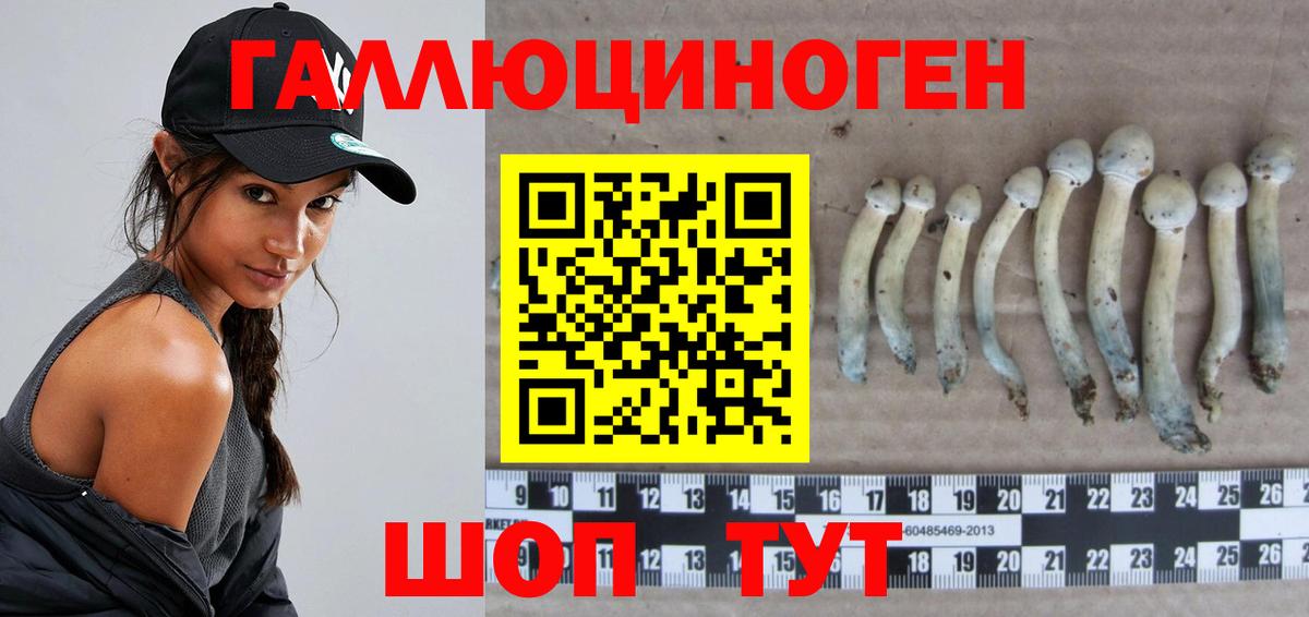 Галлюциногенные грибы мицелий Тобольск